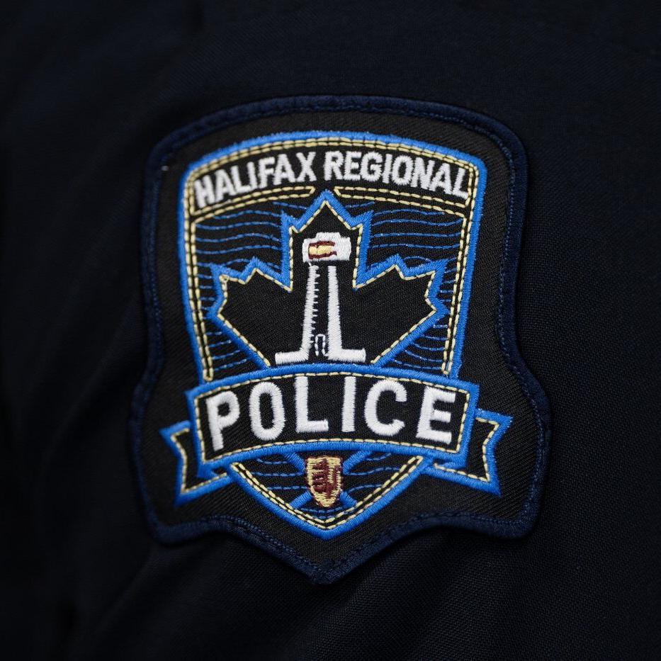 Halifax police officer charged for allegedly selling stolen bicycles